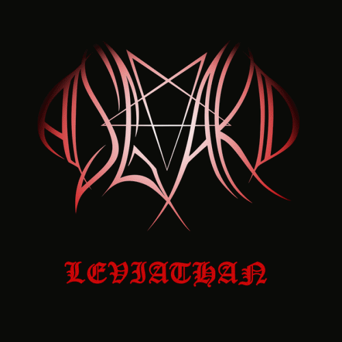 Asgard (CH) : Leviathan